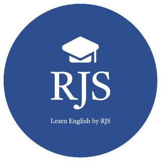 Telegram profile photo for لغات ضروری انگلیسی/تافل/آیلتس