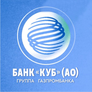 Telegram profile photo for Кредит Урал Банк