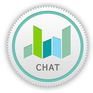 Telegram group profile photo for Rich&Free RU Chat