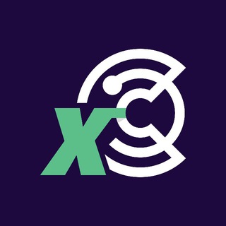 Telegram profile photo for X Crypto Calls