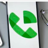 Telegram profile photo for Gv TN sl tp TT 可用的