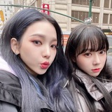 Telegram profile photo for ๐๐๐๐๐๐ .๐ฆ