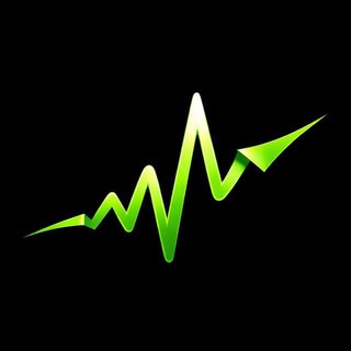 Telegram profile photo for Amplified Approved Tokens