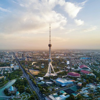 Telegram profile photo for Релокейшн ~ на месте