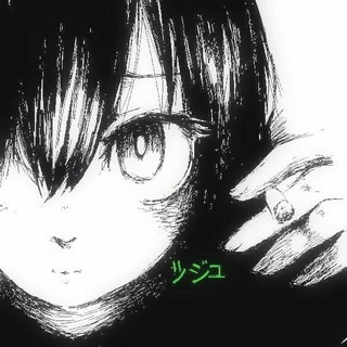 Telegram profile photo for Ro