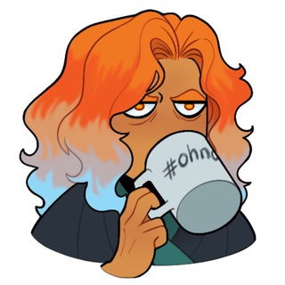 Telegram profile photo for Логово виверны