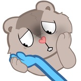 Telegram profile photo for ᥉𐔖ᥙⲙ || Domesto$