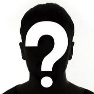 Telegram profile photo for Tazlorn Баннерная реклама | Shorts | TikTok | Reels