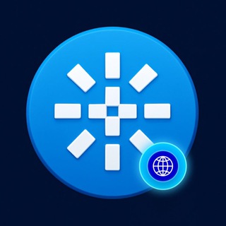 Telegram profile photo for Exnova Global Chat