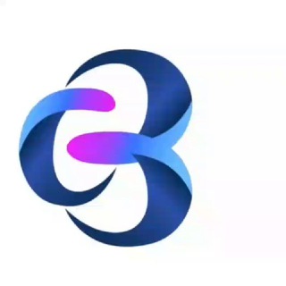 Telegram profile photo for Cypher Blockchain Official