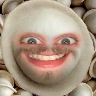 Telegram profile photo for Макс готовит