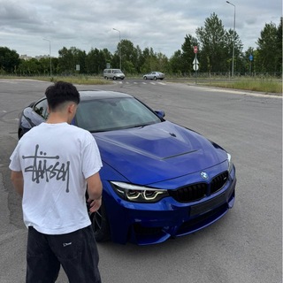 Telegram profile photo for WW