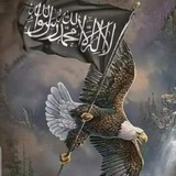 Telegram profile photo for { روٌحہ مہهہآجہرة للهہ. }