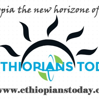 Telegram profile photo for Ethio Affairs