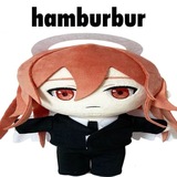 Telegram profile photo for résultats