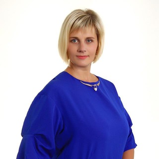 Telegram profile photo for Марина Головко | Отзывы о моих обучениях