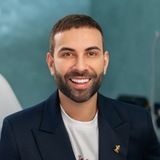 Telegram profile photo for DOC.DEMI