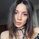 Telegram profile photo for AFREENS | Апрельская