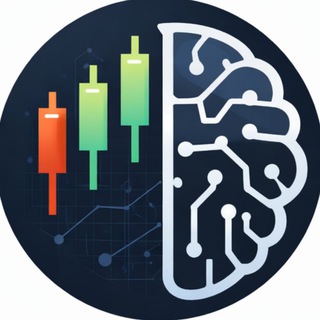 Telegram profile photo for Продуманный Криптан 💵