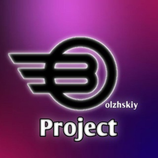 Telegram profile photo for Volzhskiy Project | Proton Bus Simulator Mods