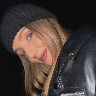 Telegram profile photo for ЮLLLi🤪