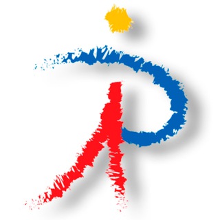 Telegram profile photo for Механика интернет-маркетинга 🔧 WEB-IMAGE