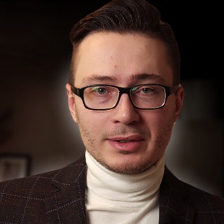Telegram profile photo for ЭРА САТОШИ
