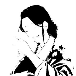 Telegram profile photo for ㅤ꯭꒢꒢. ׂׂ ꯭ ꯭𝗥u𝗸𝐚˖ׅ ፝𝐑𝐞n𝓰𝐨𝐤u゛