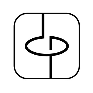 Telegram group profile photo for Новый физтех абитуриентам и школьникам