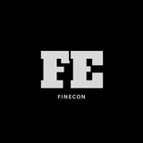 Telegram profile photo for FinEcon