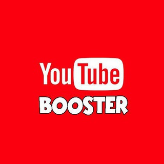 Telegram profile photo for YouTube Subscribers Instagram Services