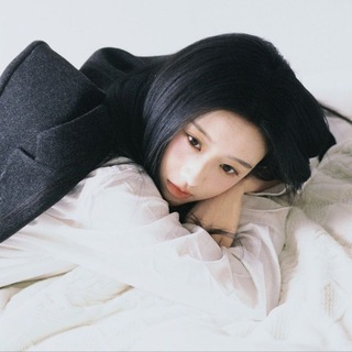 Telegram profile photo for 𝖲𝗁𝖺𝗇𝗀'𝖾𝗇 𝗉𝖺𝗅𝖺𝖼𝖾