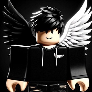 Telegram profile photo for 𝚃𝚘𝚛𝚗𝚊𝚍𝚘_242 😈