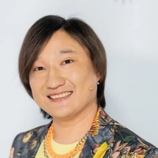Telegram profile photo for Азамат Айталиев