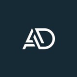 Telegram profile photo for Adketricks