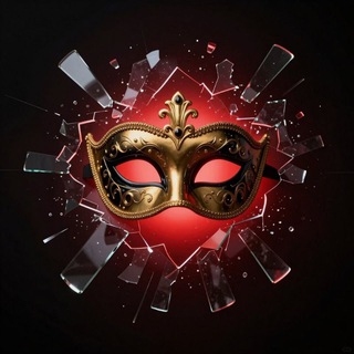 Telegram profile photo for Boleznen | Скам База