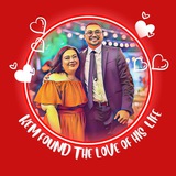 Telegram profile photo for Kem Found The Love Of His Life - TG Portal