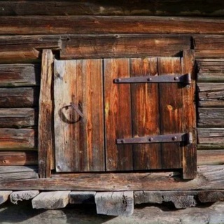 Telegram profile photo for Недвижимость Подмосковья и прилегающих областей