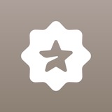 Telegram profile photo for СтилоСик