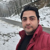 Telegram profile photo for Airdrop_main💰