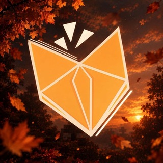 Telegram profile photo for MemoriesHardCore | Сервер Minecraft