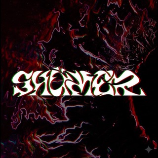 Telegram profile photo for SHÜMER