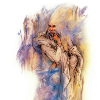 Telegram profile photo for اشعار خیام