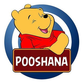 Telegram profile photo for پوشانا ( پوشاک عمده بچگانه )
