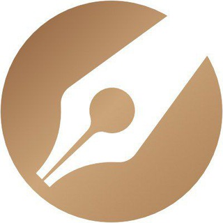 Telegram profile photo for Воронежский Союз журналистов