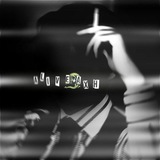 Telegram profile photo for AxhEdits