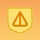 Telegram profile photo for DOGS Notcoin