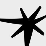 Telegram profile photo for NOMĀ