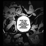 Telegram profile photo for Dream House