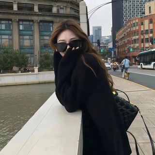 Telegram profile photo for 逍遥福利社 情侣泄密4